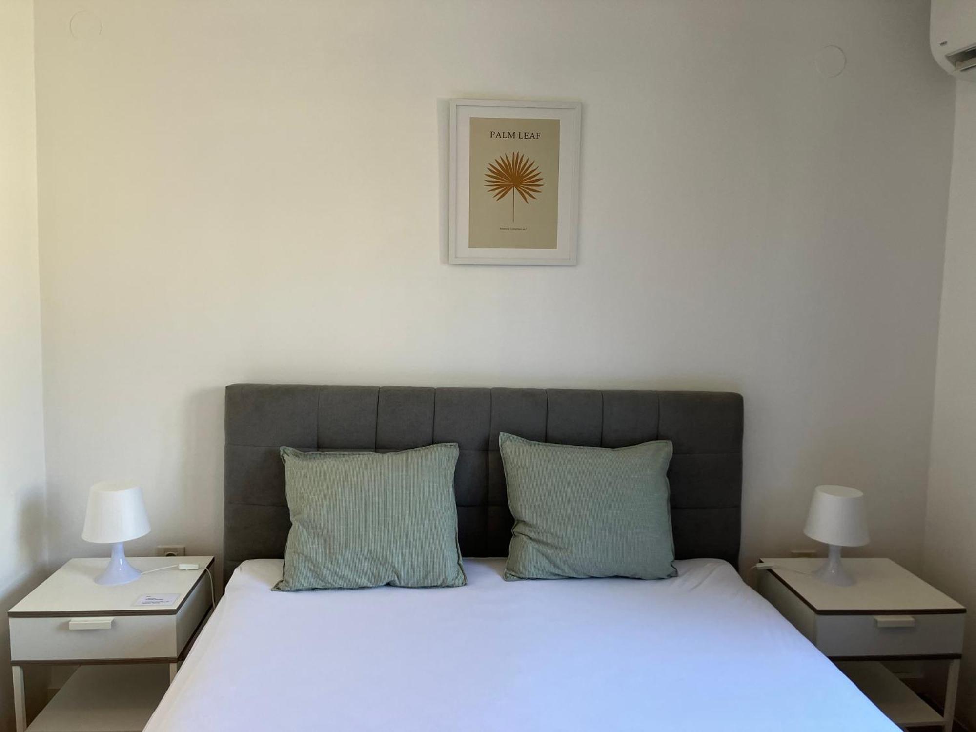Guest House Marta Rovinj Luaran gambar