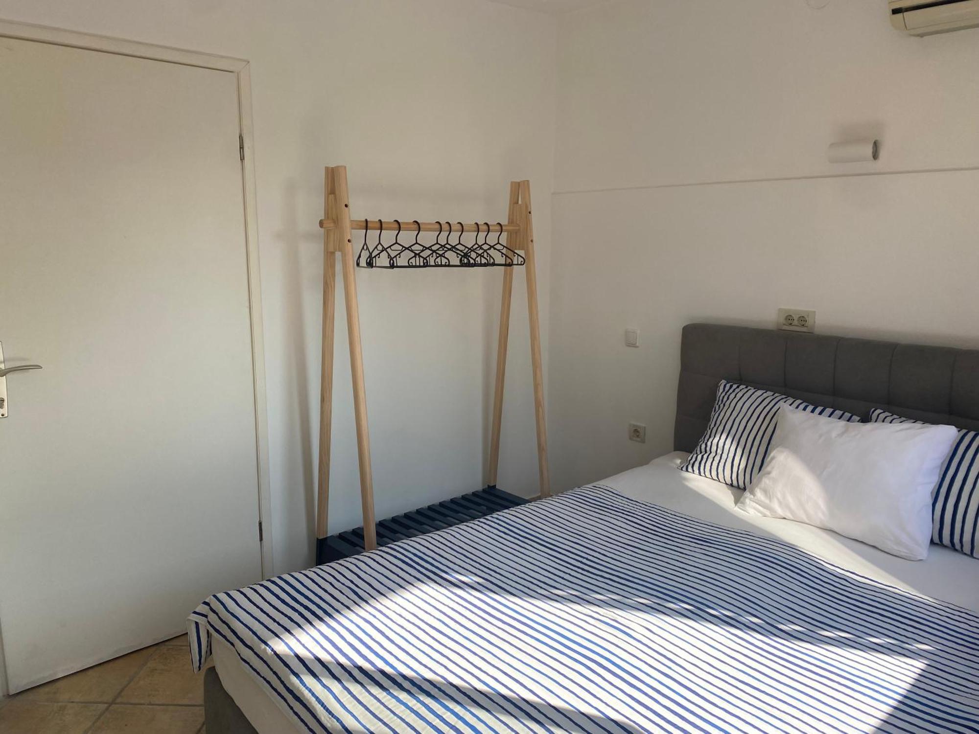 Guest House Marta Rovinj Luaran gambar