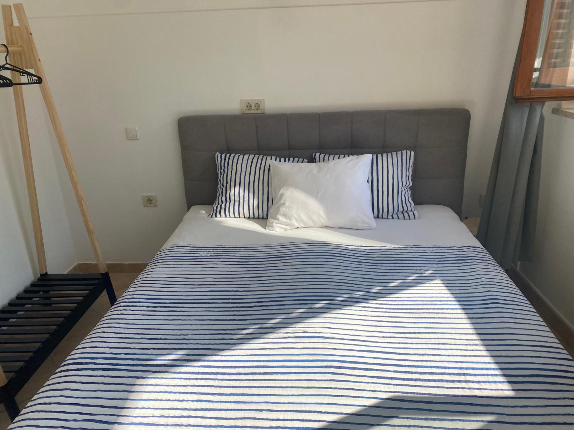 Guest House Marta Rovinj Luaran gambar