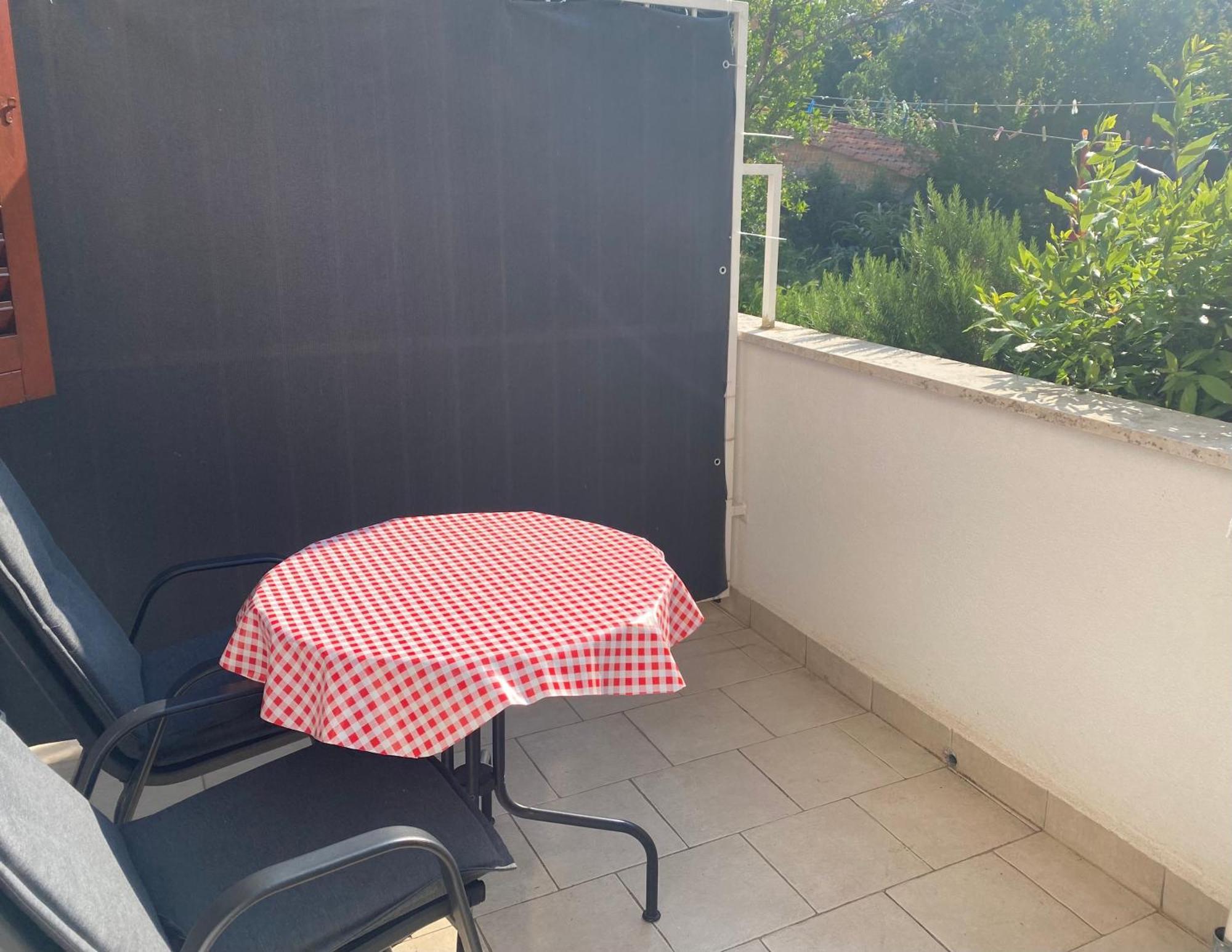 Guest House Marta Rovinj Luaran gambar